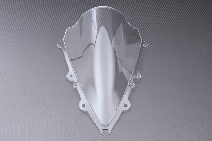 Cúpula SPORT en Policarbonato APRILIA RS4 50 / 125 2011 - 2018