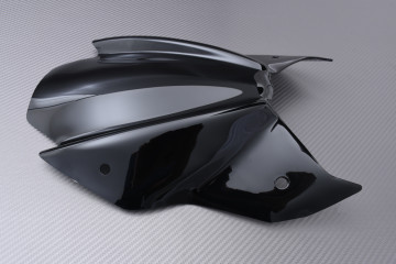 Bulle en Polycarbonate SUZUKI GSXS 950 / 1000 2021 - 2024