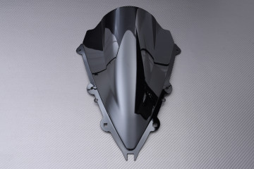 Sport Polycarbonate Windscreen APRILIA RS 125 2018 - 2020