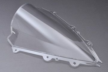 Cupolino / Parabrezza SPORT in Policarbonato APRILIA RS 125 2018 - 2020