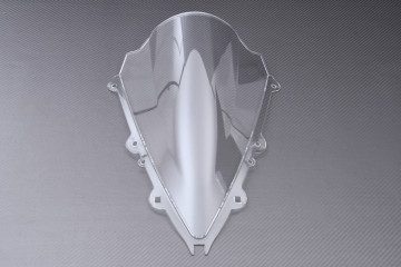 Cúpula SPORT en Policarbonato APRILIA RS 125 2018 - 2020