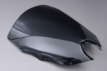 Bulle TOURING en Polycarbonate YAMAHA XJ6 F DIVERSION 2010 - 2017