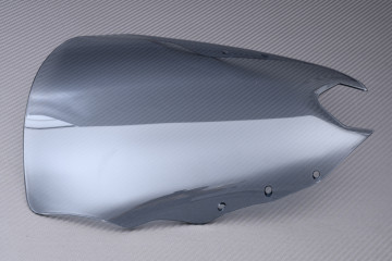 Bulle TOURING en Polycarbonate YAMAHA XJ6 F DIVERSION 2010 - 2017