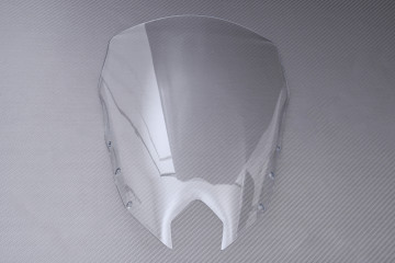 Cúpula TOURING en Policarbonato YAMAHA XJ6 F DIVERSION 2010 - 2017