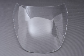 Bulle en Polycarbonate...