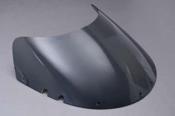 Polycarbonate Windscreen SUZUKI RGV 250 GAMMA VJ21 1988 - 1989