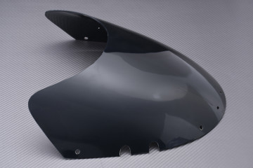 Polycarbonate Windscreen SUZUKI RGV 250 GAMMA VJ21 1988 - 1989