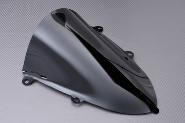 Bulle en Polycarbonate HONDA CBR 500 R 2019 - 2024