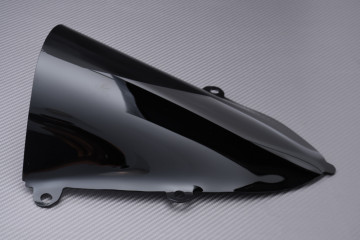 Polycarbonate Windscreen HONDA CBR 500 / 400 R 2019 - 2024