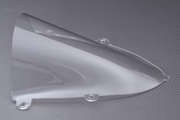 Polycarbonate Windscreen HONDA CBR 500 R 2019 - 2023