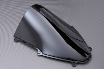 Bulle en Polycarbonate HONDA CBR 1000 RR R / SP 2020 - 2024