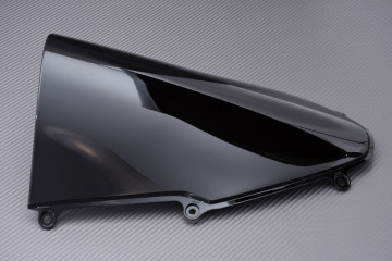 Bulle en Polycarbonate HONDA CBR 1000 RR R / SP 2020 - 2024