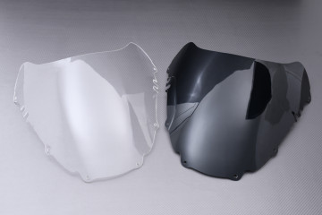 Bulle en Polycarbonate SUZUKI GSXR 750 1994 - 1995