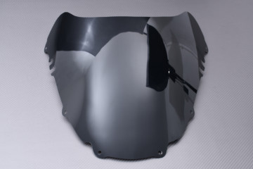 Bulle en Polycarbonate SUZUKI GSXR 750 1994 - 1995