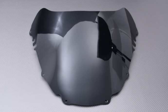 Polycarbonate Windscreen SUZUKI GSXR 750 1994 - 1995