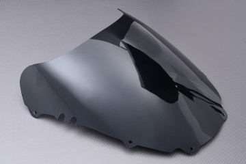 Bulle en Polycarbonate SUZUKI GSXR 750 1994 - 1995