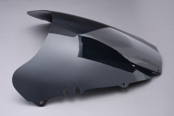 Bulle en Polycarbonate SUZUKI GSXR 750 1994 - 1995