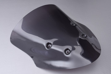 Bulle en Polycarbonate SUZUKI DL VSTROM 650 2012 - 2016