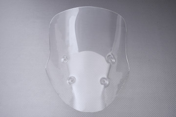 Bulle en Polycarbonate SUZUKI DL VSTROM 650 2012 - 2016