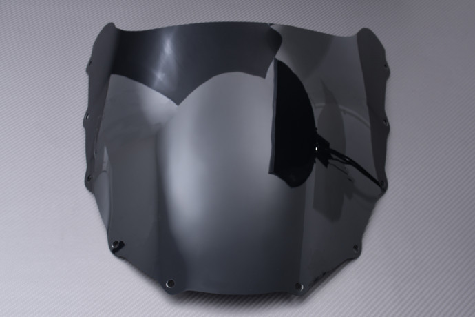 Polycarbonate Windscreen KAWASAKI ZXR 750 L / R 1993 - 1995