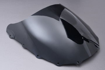 Bulle en Polycarbonate KAWASAKI ZXR 750 L / R 1993 - 1995