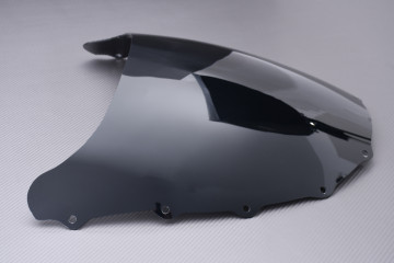 Bulle en Polycarbonate KAWASAKI ZXR 750 L / R 1993 - 1995