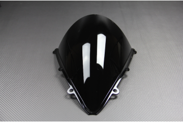 Bulle en Polycarbonate APRILIA RS4 50 / 125 2011 - 2018