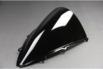 Bulle en Polycarbonate APRILIA RS4 50 / 125 2011 - 2018