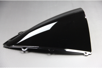 Polycarbonate Windscreen APRILIA RS4 50 / 125 2011 - 2018