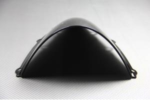 Bulle en Polycarbonate APRILIA RS4 50 / 125 2011 - 2018