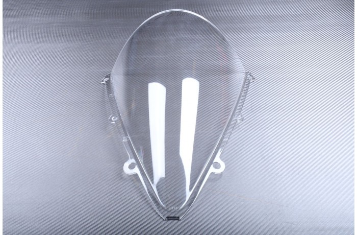 Cupolino / Parabrezza in Policarbonato APRILIA RS4 50 / 125 2011 - 2018