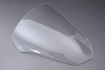 Cúpula en Policarbonato YAMAHA FAZER 600 S2 2007 - 2015