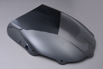 Bulle en Polycarbonate KAWASAKI ZZR 250 1990 - 2007