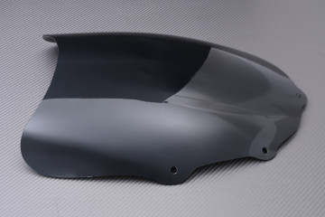 Bulle en Polycarbonate KAWASAKI ZZR 250 1990 - 2007