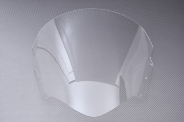 Bulle en Polycarbonate...