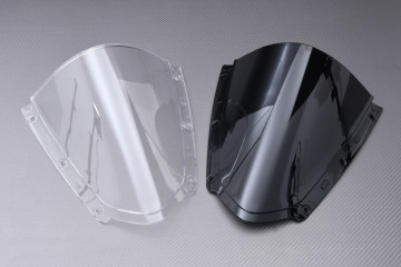 Bulle en Polycarbonate KAWASAKI ZX10R 2021 - 2024