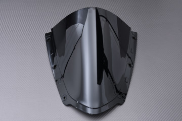 Polycarbonate Windscreen KAWASAKI ZX10R 2021 - 2024