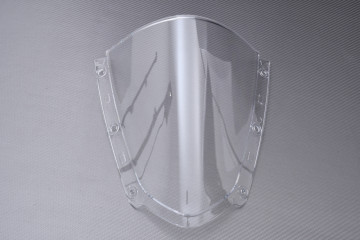 Bulle en Polycarbonate KAWASAKI ZX10R 2021 - 2025
