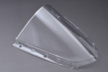 Polycarbonat-Windschutzscheibe KAWASAKI ZX10R 2021 - 2025