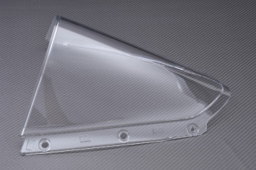 Cupolino / Parabrezza in Policarbonato KAWASAKI ZX10R 2021 - 2025
