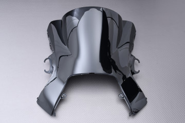 Cupolino / Parabrezza in Policarbonato HONDA VFR 1200 F 2010 - 2017