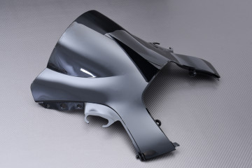 Bulle en Polycarbonate HONDA VFR 1200 F 2010 - 2017