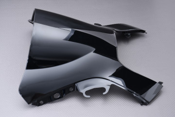 Cupolino / Parabrezza in Policarbonato HONDA VFR 1200 F 2010 - 2017