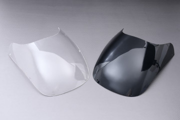 Bulle en Polycarbonate YAMAHA FZR 250 GENESIS 1986 - 1988