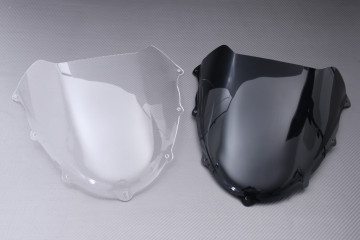 Bulle en Polycarbonate APRILIA RS 50 1993 - 1998