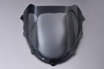 Polycarbonate Windscreen APRILIA RS 50 1993 - 1998