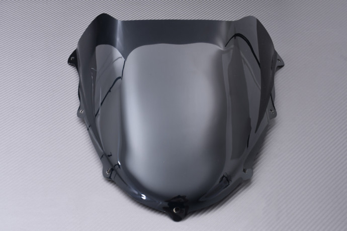 Bulle en Polycarbonate APRILIA RS 50 1993 - 1998