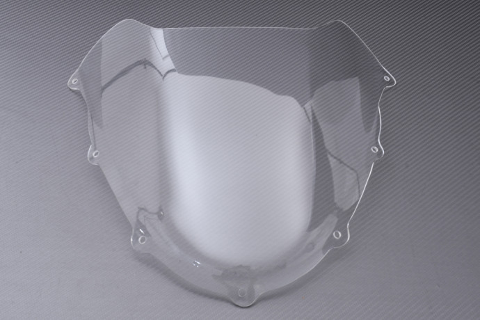 Bulle en Polycarbonate APRILIA RS 50 1993 - 1998