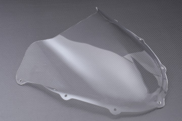 Polycarbonate Windscreen APRILIA RS 50 1993 - 1998