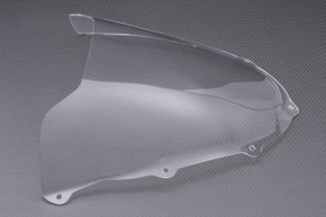 Cúpula en Policarbonato APRILIA RS 50 1993 - 1998